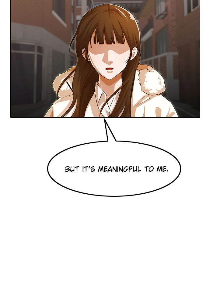 Read Random Chat chapter 144 image 74 on Lezhin