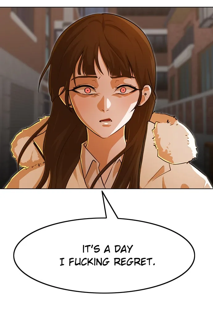 Read Random Chat chapter 144 image 75 on Lezhin