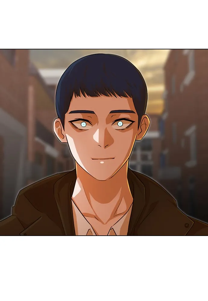 Read Random Chat chapter 144 image 77 on Lezhin