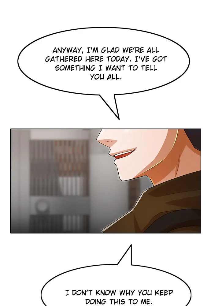 Read Random Chat chapter 144 image 78 on Lezhin