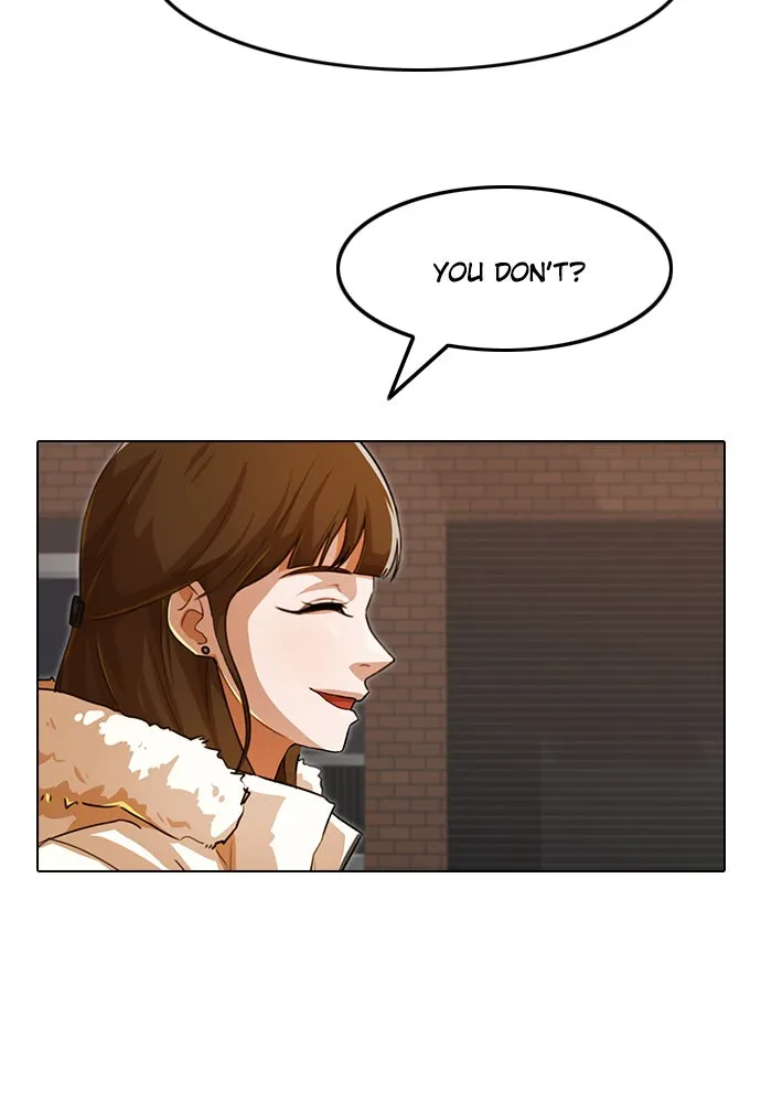 Read Random Chat chapter 144 image 79 on Lezhin