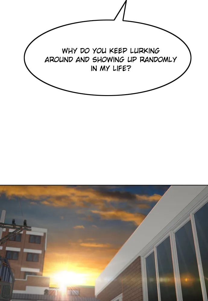 Read Random Chat chapter 144 image 81 on Lezhin