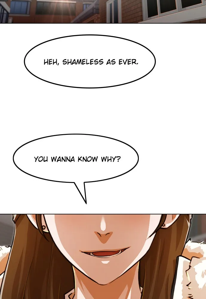 Read Random Chat chapter 144 image 82 on Lezhin