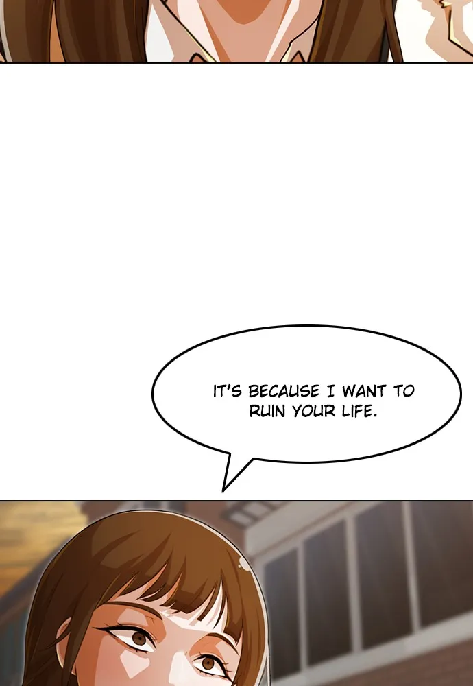 Read Random Chat chapter 144 image 83 on Lezhin