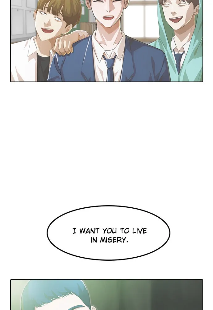 Read Random Chat chapter 144 image 85 on Lezhin