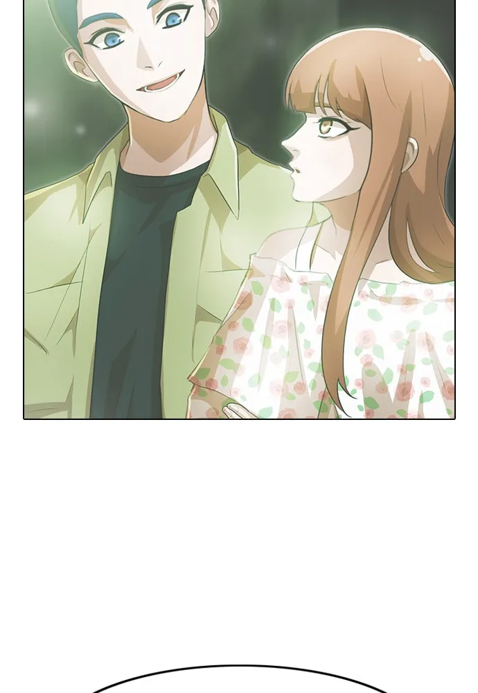 Read Random Chat chapter 144 image 86 on Lezhin
