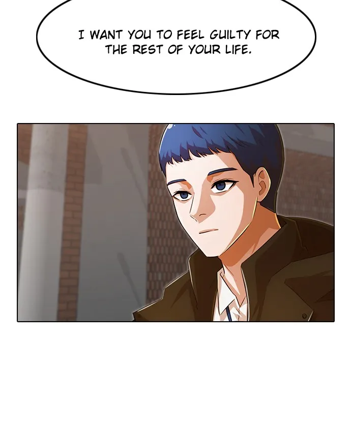 Read Random Chat chapter 144 image 87 on Lezhin