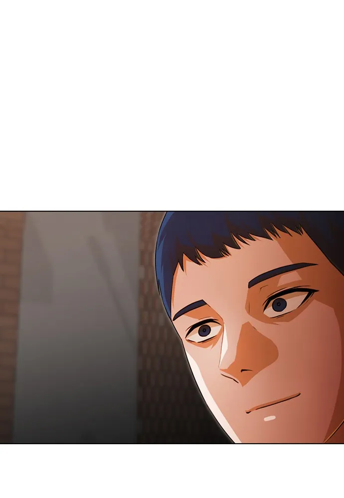 Read Random Chat chapter 144 image 88 on Lezhin