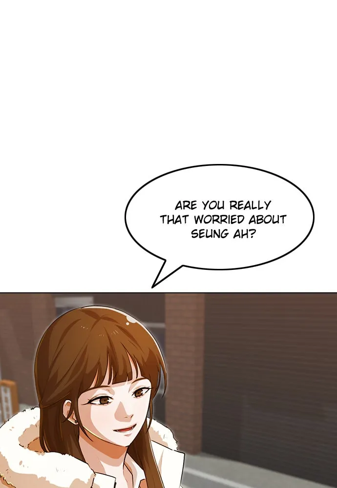 Read Random Chat chapter 144 image 90 on Lezhin