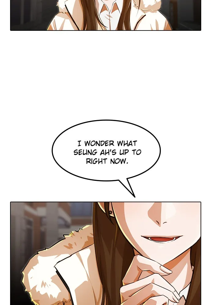 Read Random Chat chapter 144 image 97 on Lezhin