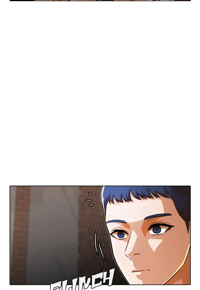 Read Random Chat chapter 144 image 98 on Lezhin