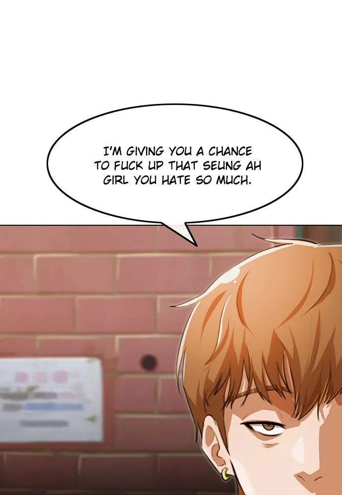 Read Random Chat chapter 145 image 1 on Lezhin