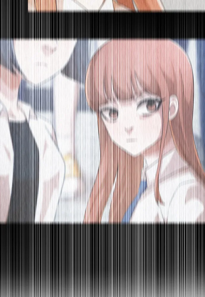 Read Random Chat chapter 145 image 10 on Lezhin