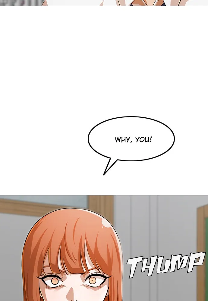 Read Random Chat chapter 145 image 100 on Lezhin