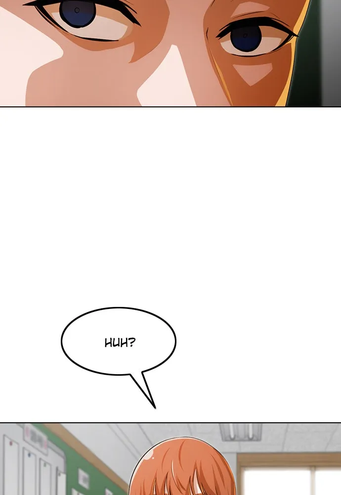 Read Random Chat chapter 145 image 103 on Lezhin
