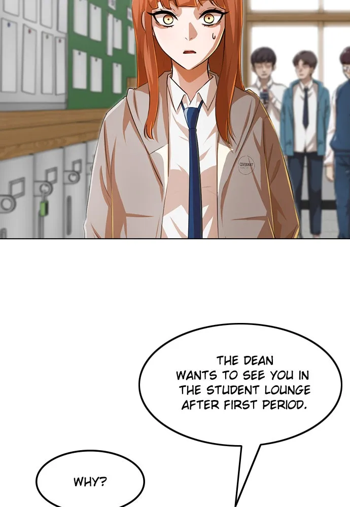 Read Random Chat chapter 145 image 104 on Lezhin