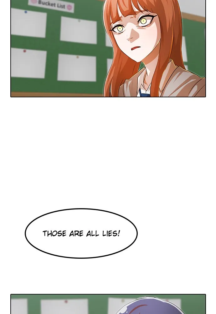 Read Random Chat chapter 145 image 107 on Lezhin