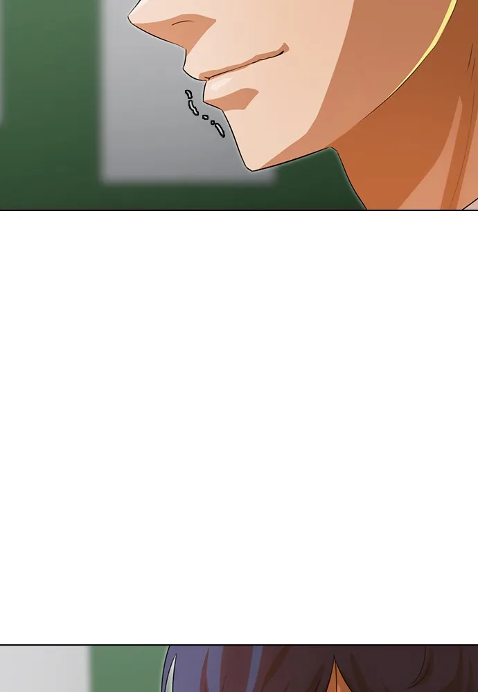 Read Random Chat chapter 145 image 109 on Lezhin