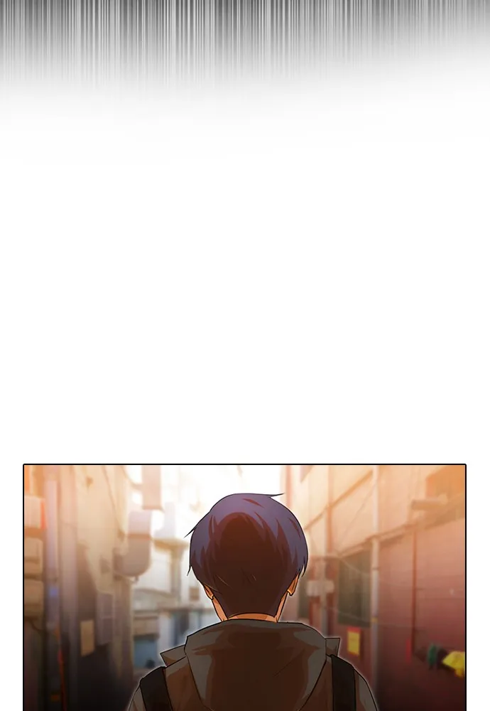 Read Random Chat chapter 145 image 11 on Lezhin