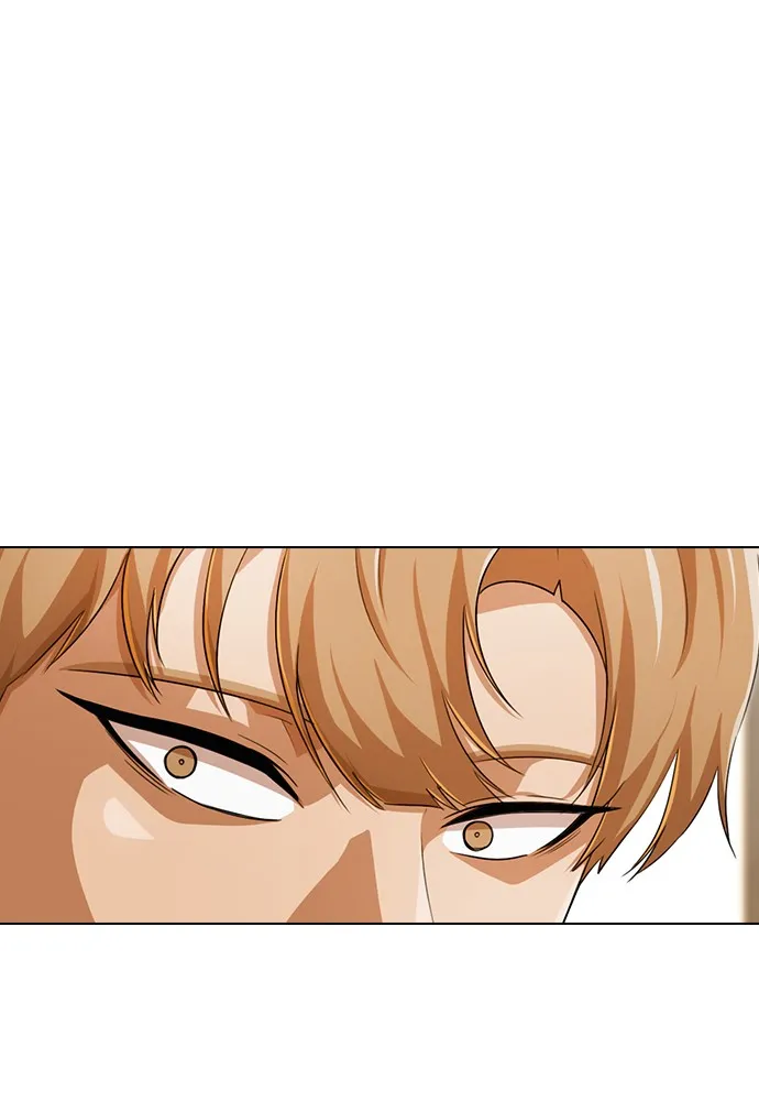 Read Random Chat chapter 145 image 112 on Lezhin