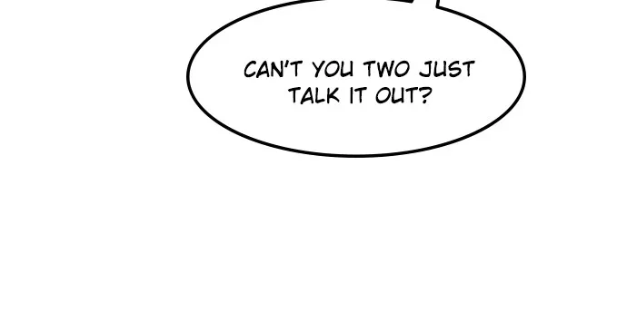 Read Random Chat chapter 145 image 114 on Lezhin