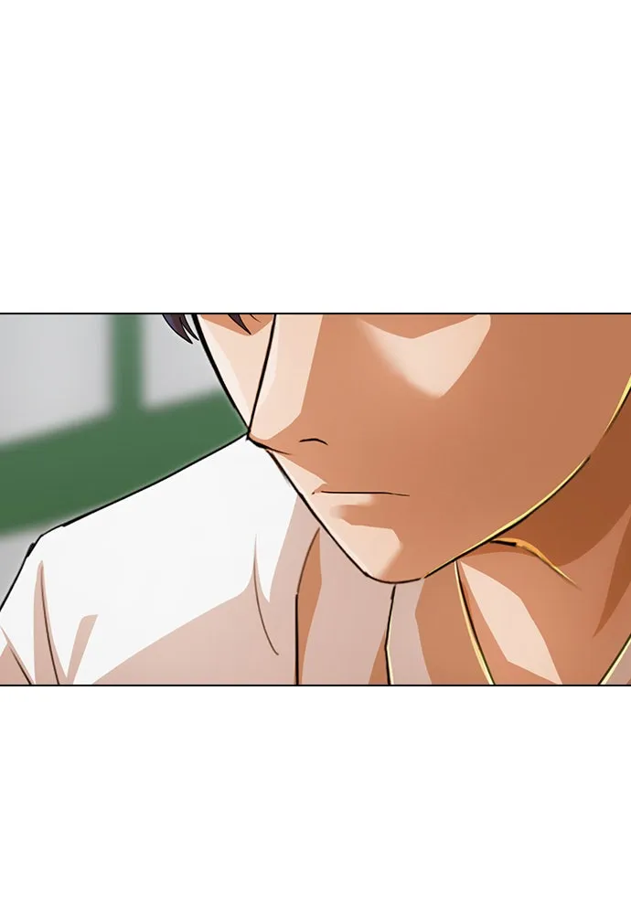 Read Random Chat chapter 145 image 115 on Lezhin