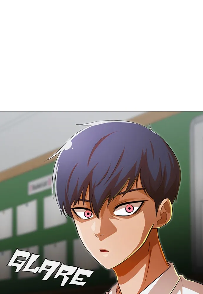 Read Random Chat chapter 145 image 116 on Lezhin