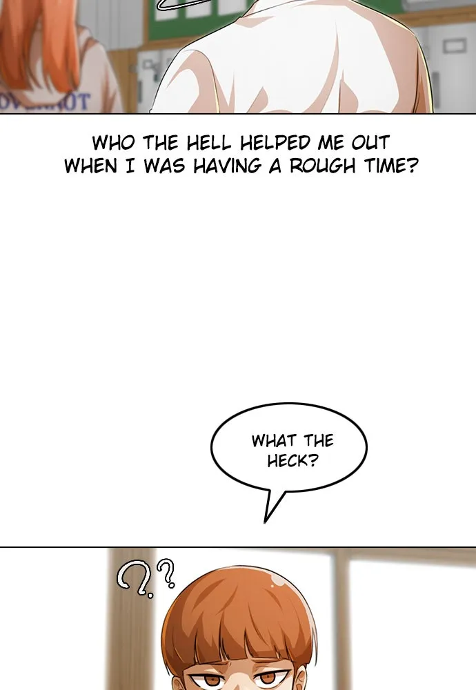 Read Random Chat chapter 145 image 118 on Lezhin