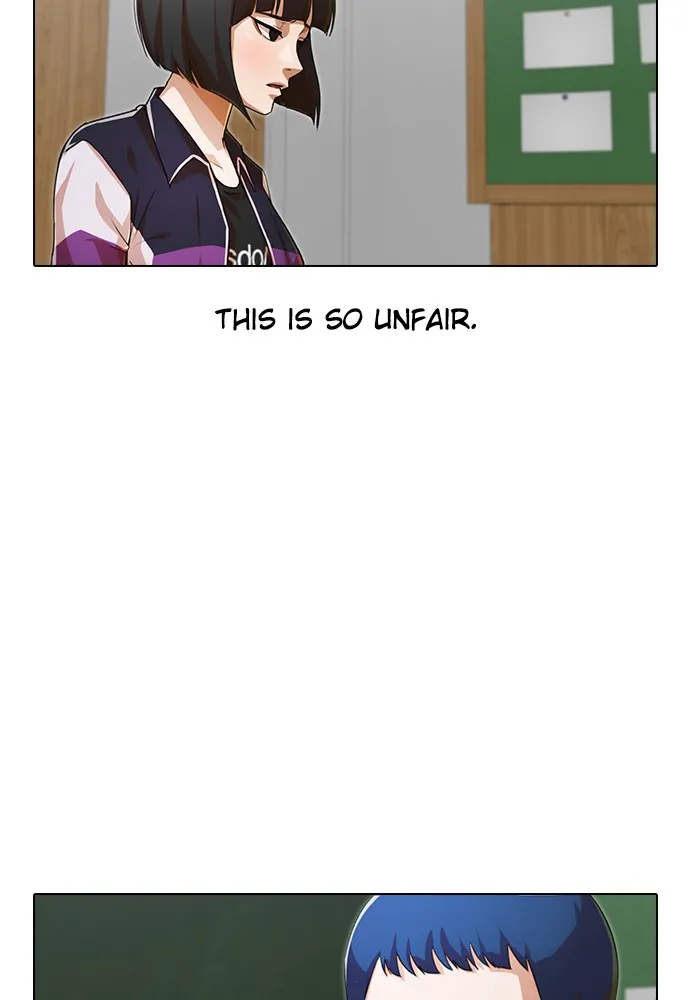 Read Random Chat chapter 145 image 120 on Lezhin
