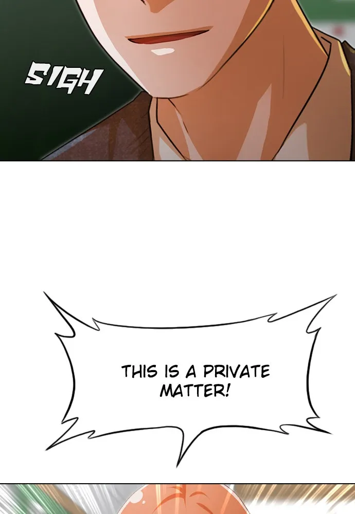 Read Random Chat chapter 145 image 122 on Lezhin