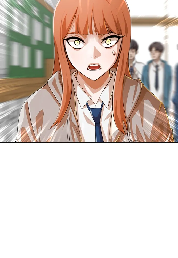 Read Random Chat chapter 145 image 123 on Lezhin