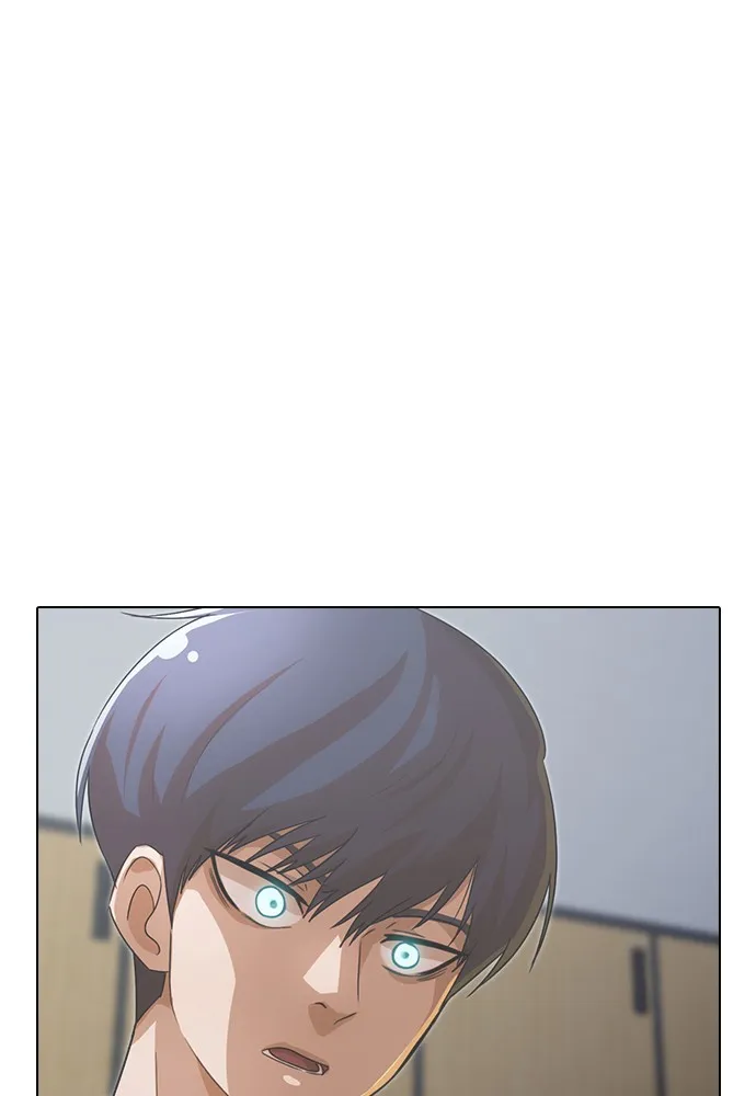 Read Random Chat chapter 145 image 126 on Lezhin