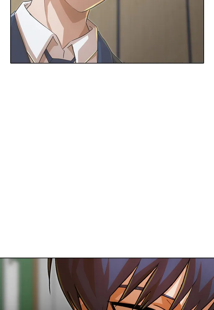 Read Random Chat chapter 145 image 127 on Lezhin