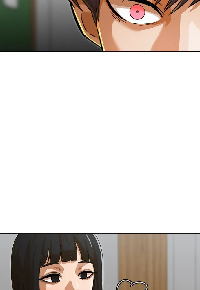 Read Random Chat chapter 145 image 128 on Lezhin