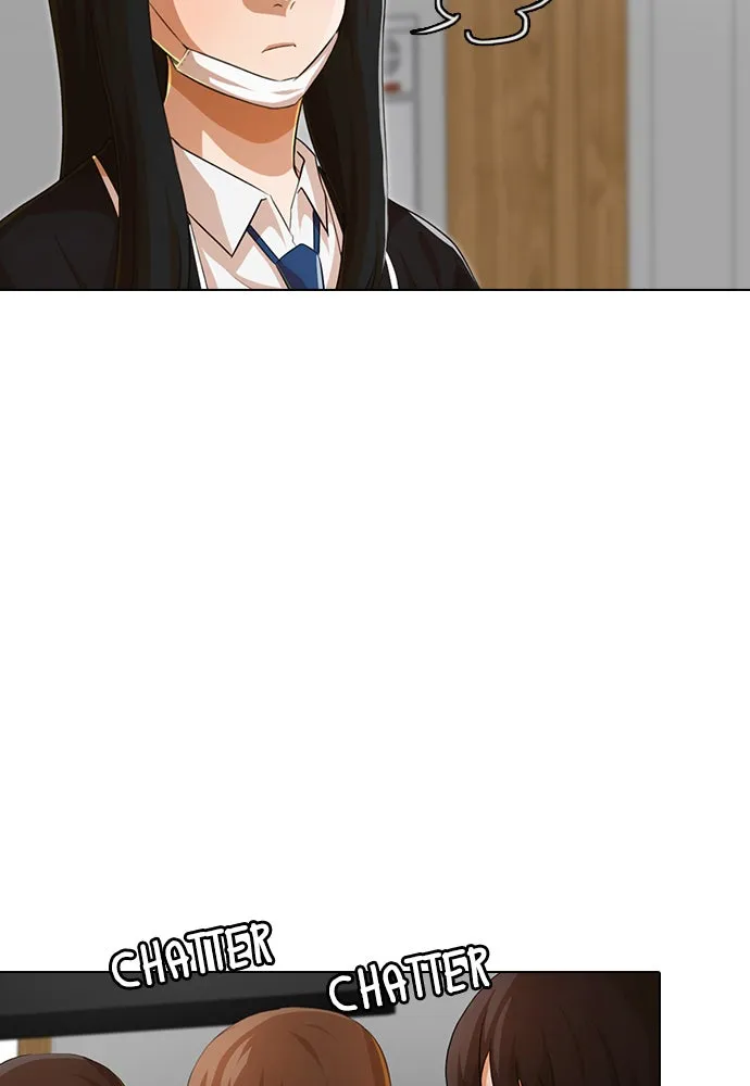 Read Random Chat chapter 145 image 129 on Lezhin
