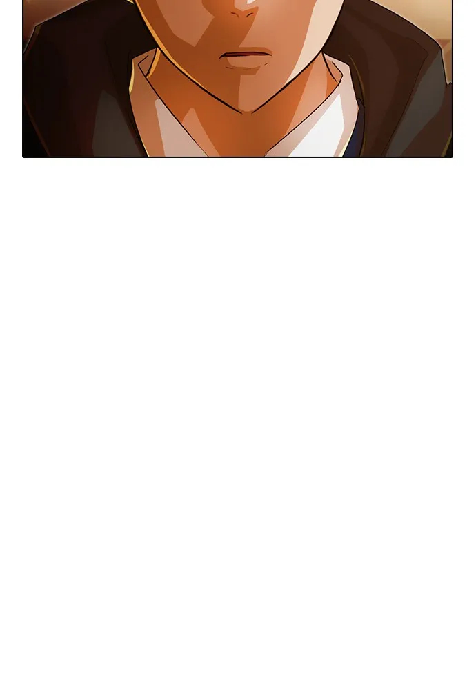 Read Random Chat chapter 145 image 13 on Lezhin