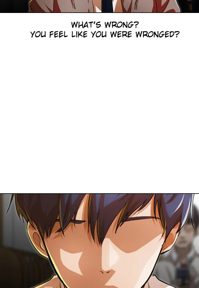 Read Random Chat chapter 145 image 133 on Lezhin