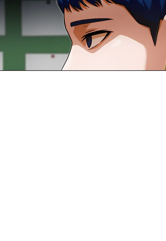 Read Random Chat chapter 145 image 137 on Lezhin