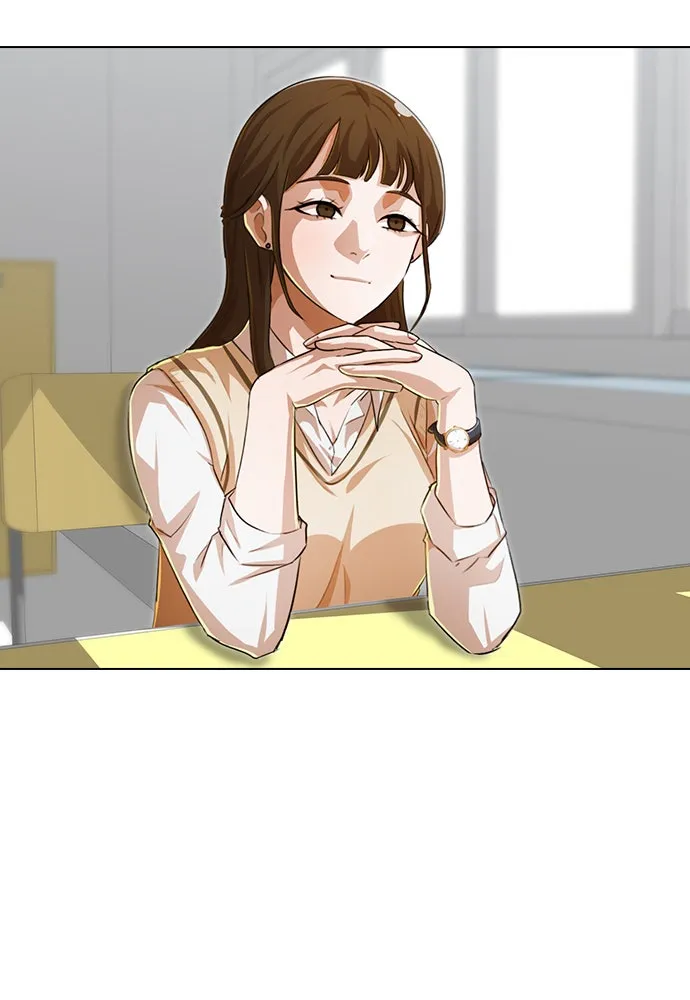 Read Random Chat chapter 145 image 138 on Lezhin