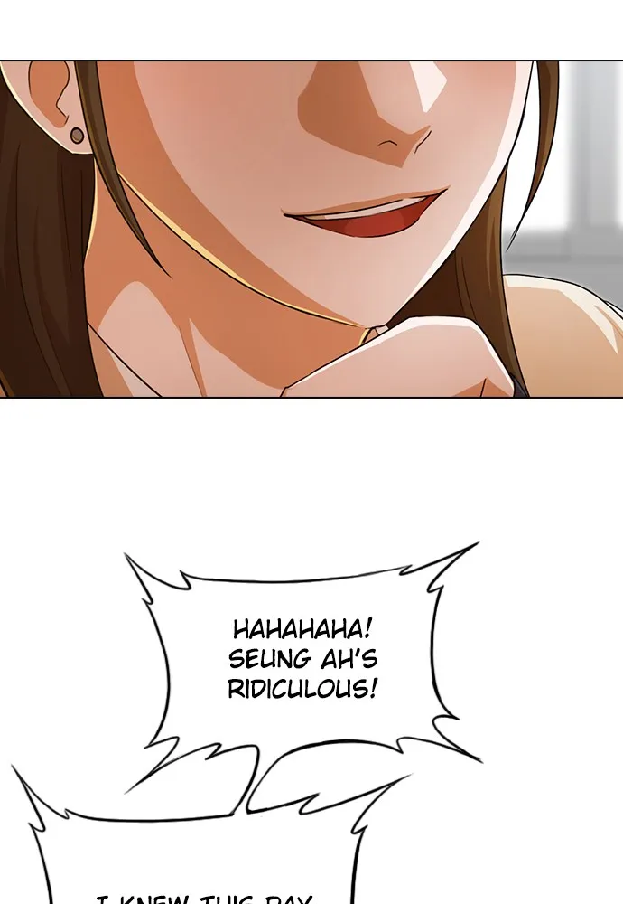Read Random Chat chapter 145 image 139 on Lezhin