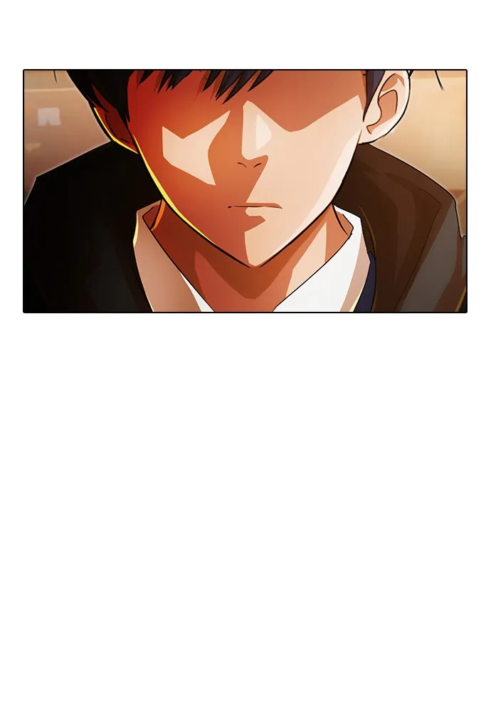 Read Random Chat chapter 145 image 14 on Lezhin