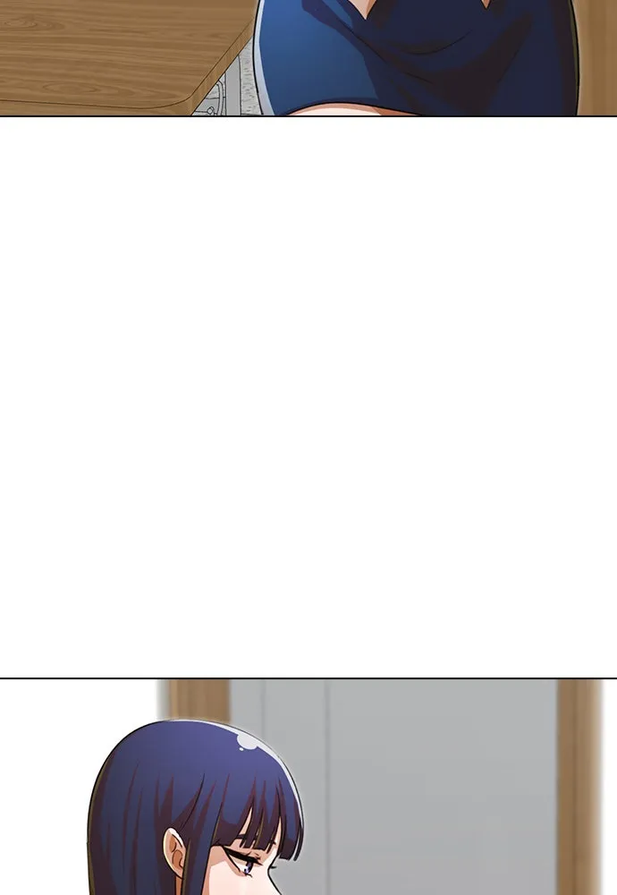 Read Random Chat chapter 145 image 141 on Lezhin