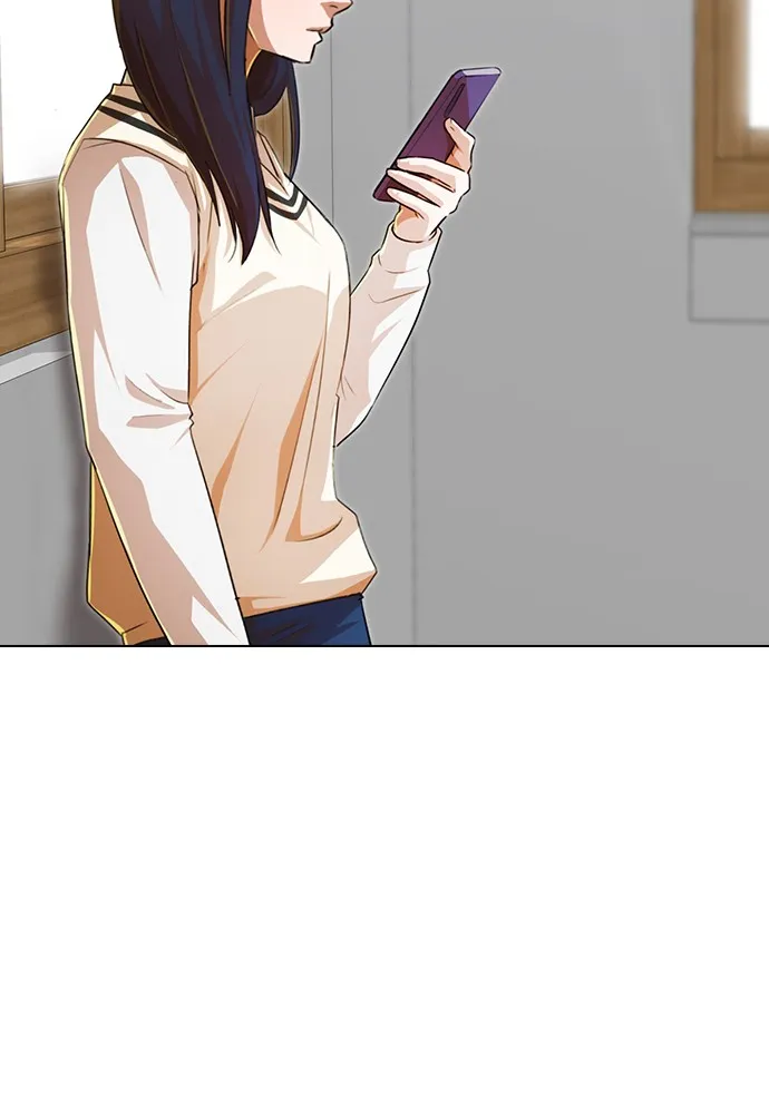 Read Random Chat chapter 145 image 142 on Lezhin