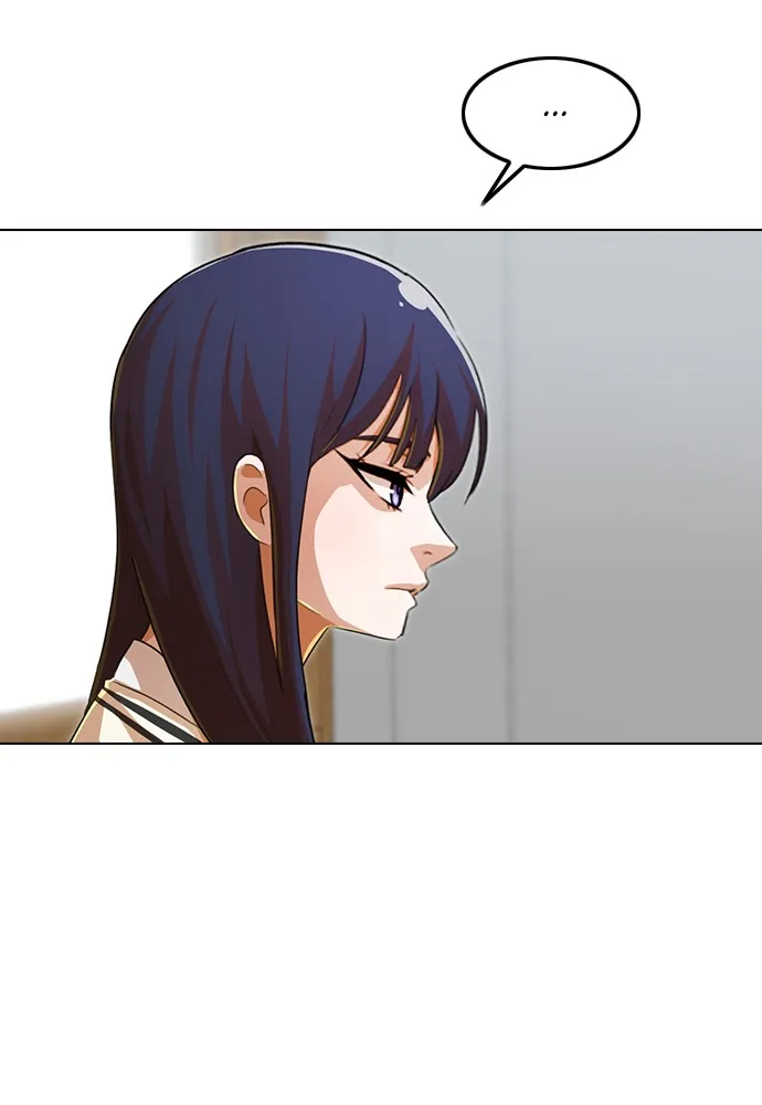 Read Random Chat chapter 145 image 143 on Lezhin