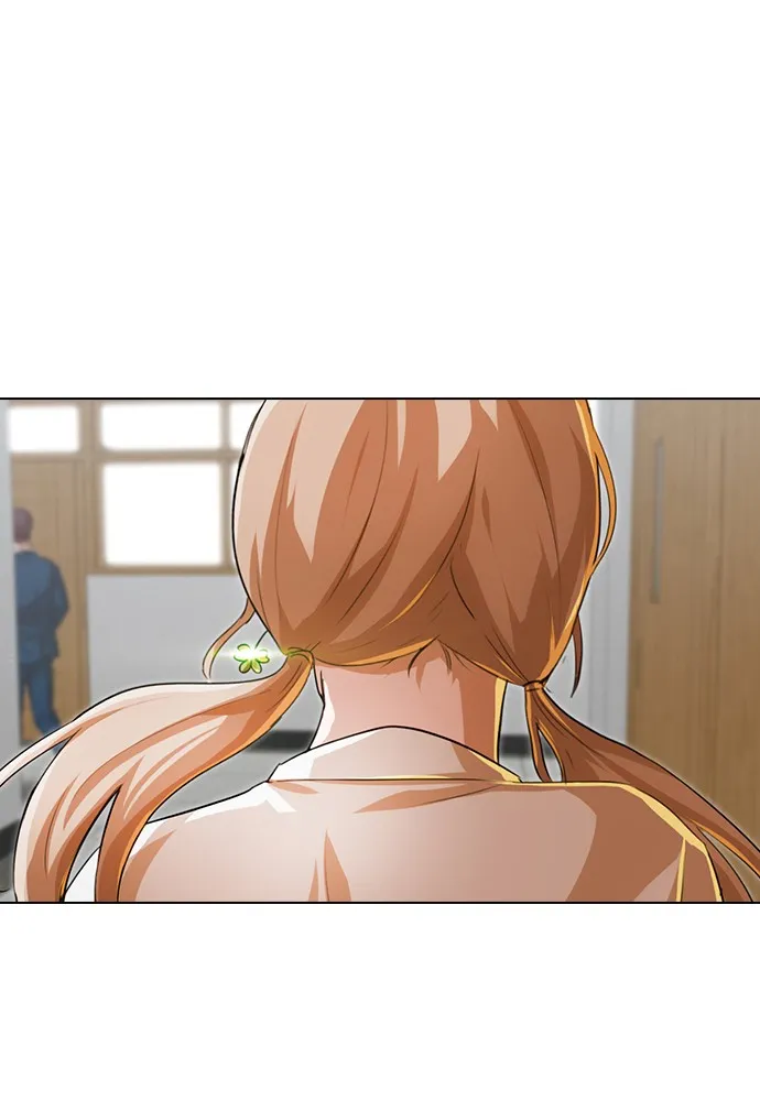 Read Random Chat chapter 145 image 145 on Lezhin