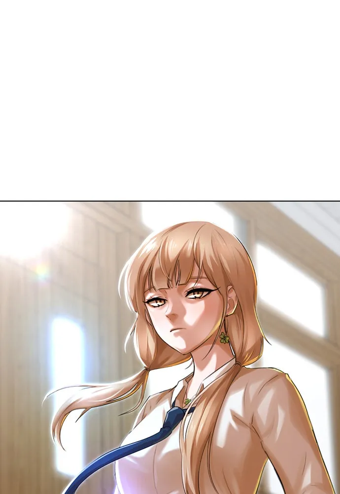 Read Random Chat chapter 145 image 146 on Lezhin