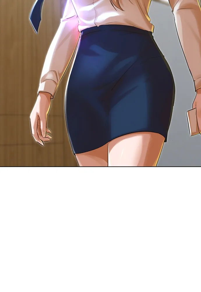 Read Random Chat chapter 145 image 147 on Lezhin