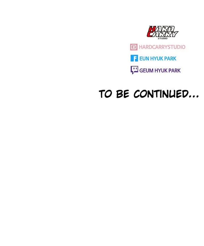 Read Random Chat chapter 145 image 149 on Lezhin