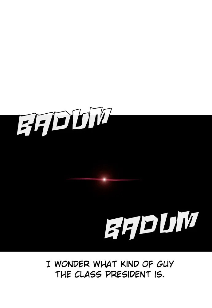Read Random Chat chapter 145 image 17 on Lezhin