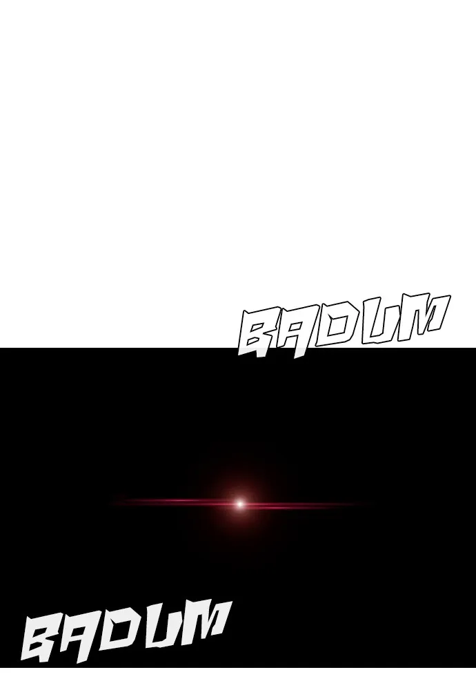 Read Random Chat chapter 145 image 18 on Lezhin